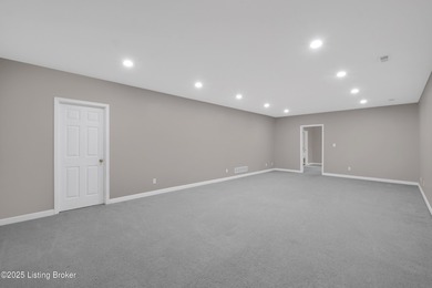 OPEN HOUSE THIS SATURDAY 01/31 FROM 10AM-12PM! Here's your on Eagle Creek Golf Course in Kentucky - for sale on GolfHomes.com, golf home, golf lot