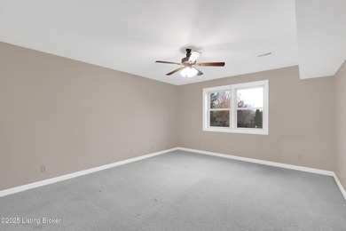 OPEN HOUSE THIS SATURDAY 01/31 FROM 10AM-12PM! Here's your on Eagle Creek Golf Course in Kentucky - for sale on GolfHomes.com, golf home, golf lot