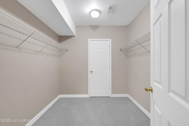 OPEN HOUSE THIS SATURDAY 01/31 FROM 10AM-12PM! Here's your on Eagle Creek Golf Course in Kentucky - for sale on GolfHomes.com, golf home, golf lot