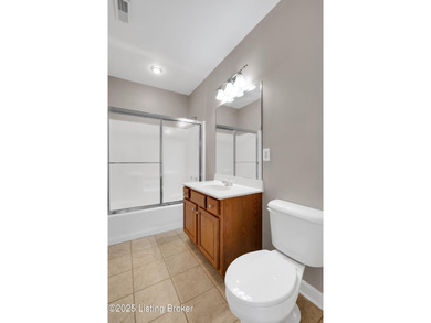 OPEN HOUSE THIS SATURDAY 01/31 FROM 10AM-12PM! Here's your on Eagle Creek Golf Course in Kentucky - for sale on GolfHomes.com, golf home, golf lot