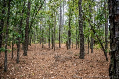 Build your dream home in the beautiful, gated community of on Deercroft Golf and Country Club in North Carolina - for sale on GolfHomes.com, golf home, golf lot