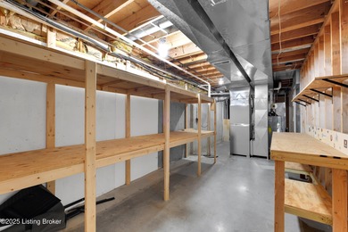 OPEN HOUSE THIS SATURDAY 01/31 FROM 10AM-12PM! Here's your on Eagle Creek Golf Course in Kentucky - for sale on GolfHomes.com, golf home, golf lot