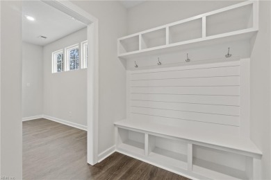 Get away from the hustle and bustle of today and start your on Sound Golf Links at Albemarle Plantation in North Carolina - for sale on GolfHomes.com, golf home, golf lot