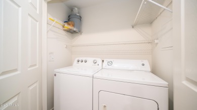 Resort-Style Living in Desert Ridge! This 1-bed, 1-bath condo at on Wildfire Golf Club in Arizona - for sale on GolfHomes.com, golf home, golf lot