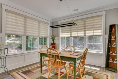 Welcome Home to 142 Godfrey Drive: Your Private Oasis in on Monticello Golf Club At Savannah Lakes in South Carolina - for sale on GolfHomes.com, golf home, golf lot