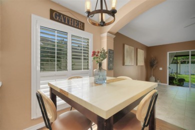 Welcome to 11567 Misty Isle Lane in Riverview, FL. This on Summerfield Crossing Golf Club in Florida - for sale on GolfHomes.com, golf home, golf lot