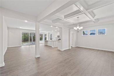 Get away from the hustle and bustle of today and start your on Sound Golf Links at Albemarle Plantation in North Carolina - for sale on GolfHomes.com, golf home, golf lot