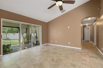 Welcome to 11567 Misty Isle Lane in Riverview, FL. This on Summerfield Crossing Golf Club in Florida - for sale on GolfHomes.com, golf home, golf lot