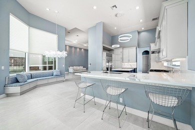 Discover luxury living at 326 Charroux Drive in prestigious on Frenchmans Reserve in Florida - for sale on GolfHomes.com, golf home, golf lot