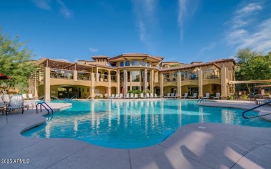 Resort-Style Living in Desert Ridge! This 1-bed, 1-bath condo at on Wildfire Golf Club in Arizona - for sale on GolfHomes.com, golf home, golf lot