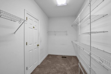 Welcome to this spacious 4 bed, 3.5 bath home tucked away in the on Windstone Golf Club in Tennessee - for sale on GolfHomes.com, golf home, golf lot