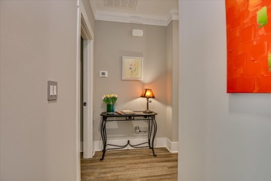 Welcome Home to 142 Godfrey Drive: Your Private Oasis in on Monticello Golf Club At Savannah Lakes in South Carolina - for sale on GolfHomes.com, golf home, golf lot