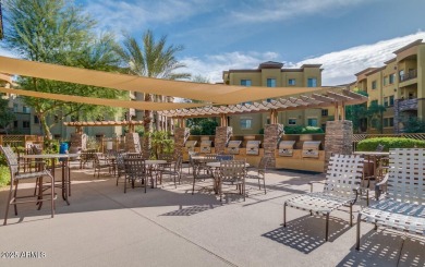 Resort-Style Living in Desert Ridge! This 1-bed, 1-bath condo at on Wildfire Golf Club in Arizona - for sale on GolfHomes.com, golf home, golf lot