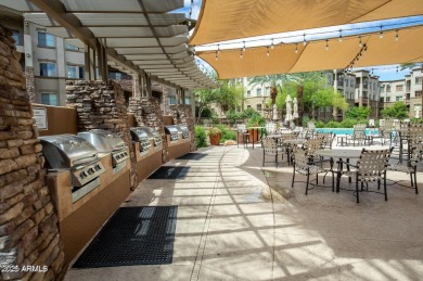 Resort-Style Living in Desert Ridge! This 1-bed, 1-bath condo at on Wildfire Golf Club in Arizona - for sale on GolfHomes.com, golf home, golf lot