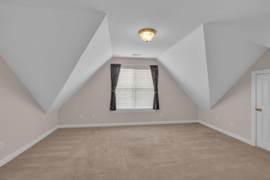 Welcome to this spacious 4 bed, 3.5 bath home tucked away in the on Windstone Golf Club in Tennessee - for sale on GolfHomes.com, golf home, golf lot