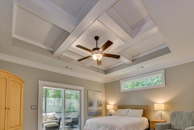 Welcome Home to 142 Godfrey Drive: Your Private Oasis in on Monticello Golf Club At Savannah Lakes in South Carolina - for sale on GolfHomes.com, golf home, golf lot