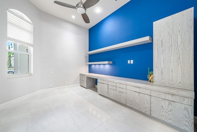 Discover luxury living at 326 Charroux Drive in prestigious on Frenchmans Reserve in Florida - for sale on GolfHomes.com, golf home, golf lot