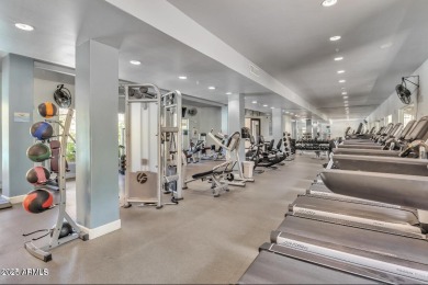 Resort-Style Living in Desert Ridge! This 1-bed, 1-bath condo at on Wildfire Golf Club in Arizona - for sale on GolfHomes.com, golf home, golf lot