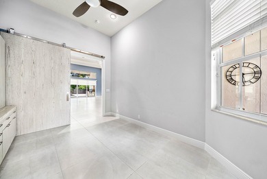 Discover luxury living at 326 Charroux Drive in prestigious on Frenchmans Reserve in Florida - for sale on GolfHomes.com, golf home, golf lot