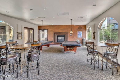 Resort-Style Living in Desert Ridge! This 1-bed, 1-bath condo at on Wildfire Golf Club in Arizona - for sale on GolfHomes.com, golf home, golf lot