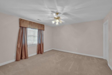 Welcome to this spacious 4 bed, 3.5 bath home tucked away in the on Windstone Golf Club in Tennessee - for sale on GolfHomes.com, golf home, golf lot
