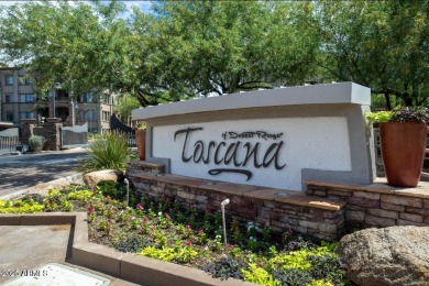 Resort-Style Living in Desert Ridge! This 1-bed, 1-bath condo at on Wildfire Golf Club in Arizona - for sale on GolfHomes.com, golf home, golf lot