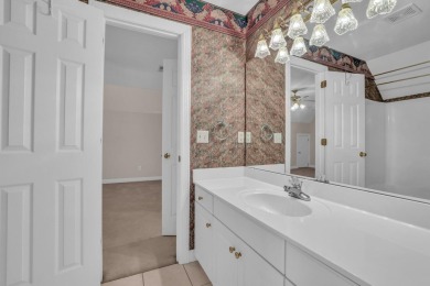 Welcome to this spacious 4 bed, 3.5 bath home tucked away in the on Windstone Golf Club in Tennessee - for sale on GolfHomes.com, golf home, golf lot