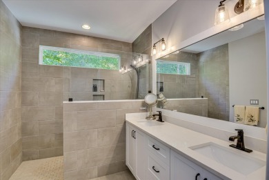 Welcome Home to 142 Godfrey Drive: Your Private Oasis in on Monticello Golf Club At Savannah Lakes in South Carolina - for sale on GolfHomes.com, golf home, golf lot