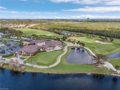 Featuring one of Crown Colony's Finest Listings! Move right in on Crown Colony Golf and Country Club in Florida - for sale on GolfHomes.com, golf home, golf lot