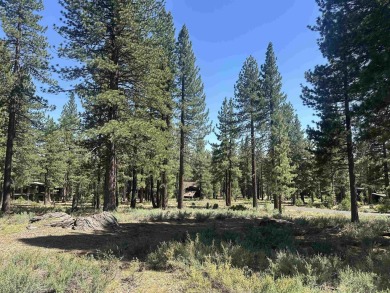 Build Your Tahoe Dream Home at Gray's Crossing  Located in one on The Golf Club At Grays Crossing in California - for sale on GolfHomes.com, golf home, golf lot