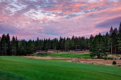 Build Your Tahoe Dream Home at Gray's Crossing  Located in one on The Golf Club At Grays Crossing in California - for sale on GolfHomes.com, golf home, golf lot