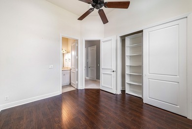 Discover luxury living at 326 Charroux Drive in prestigious on Frenchmans Reserve in Florida - for sale on GolfHomes.com, golf home, golf lot