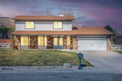 Go and Show!! Beautifully Maintained 4-Bedroom Home in the on Tiara Rado Golf Course in Colorado - for sale on GolfHomes.com, golf home, golf lot