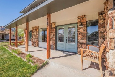 Go and Show!! Beautifully Maintained 4-Bedroom Home in the on Tiara Rado Golf Course in Colorado - for sale on GolfHomes.com, golf home, golf lot