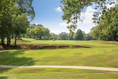 Welcome to this spacious 4 bed, 3.5 bath home tucked away in the on Windstone Golf Club in Tennessee - for sale on GolfHomes.com, golf home, golf lot