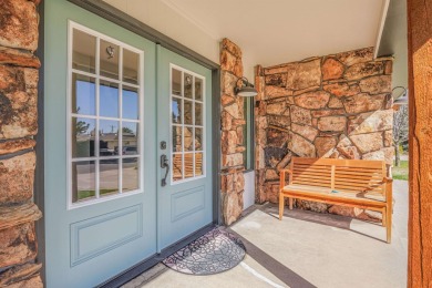 Go and Show!! Beautifully Maintained 4-Bedroom Home in the on Tiara Rado Golf Course in Colorado - for sale on GolfHomes.com, golf home, golf lot
