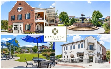 OPEN House Sunday, October 10th, 2:00-4:00 Welcome to this on Windstone Golf Club in Tennessee - for sale on GolfHomes.com, golf home, golf lot