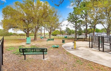 Welcome to 11567 Misty Isle Lane in Riverview, FL. This on Summerfield Crossing Golf Club in Florida - for sale on GolfHomes.com, golf home, golf lot