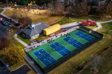 OPEN House Sunday, October 10th, 2:00-4:00 Welcome to this on Windstone Golf Club in Tennessee - for sale on GolfHomes.com, golf home, golf lot