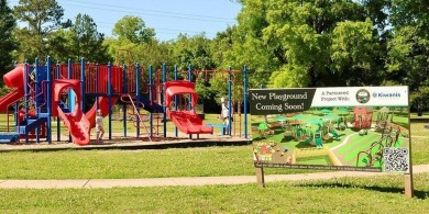 OPEN House Sunday, October 10th, 2:00-4:00 Welcome to this on Windstone Golf Club in Tennessee - for sale on GolfHomes.com, golf home, golf lot