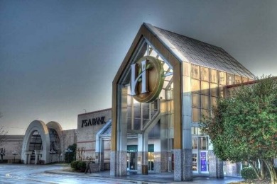 OPEN House Sunday, October 10th, 2:00-4:00 Welcome to this on Windstone Golf Club in Tennessee - for sale on GolfHomes.com, golf home, golf lot