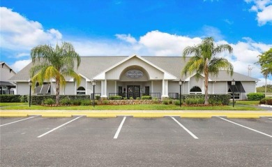 Welcome to 11567 Misty Isle Lane in Riverview, FL. This on Summerfield Crossing Golf Club in Florida - for sale on GolfHomes.com, golf home, golf lot