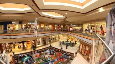 OPEN House Sunday, October 10th, 2:00-4:00 Welcome to this on Windstone Golf Club in Tennessee - for sale on GolfHomes.com, golf home, golf lot