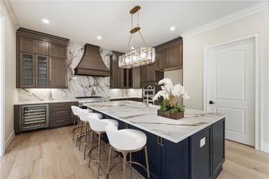 New construction opportunity in estate section of gated on Bears Best Atlanta Golf Club in Georgia - for sale on GolfHomes.com, golf home, golf lot