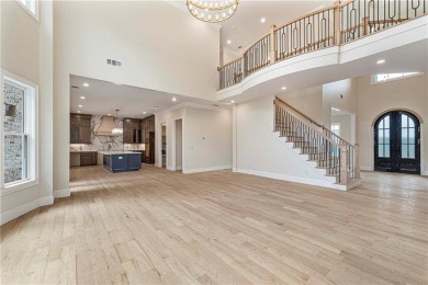 New construction opportunity in estate section of gated on Bears Best Atlanta Golf Club in Georgia - for sale on GolfHomes.com, golf home, golf lot
