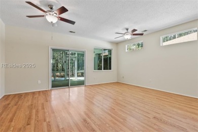 Welcome to Sun City Hilton Head! This 2 Bed 2 Bath home is on Hidden Cypress Golf Club in South Carolina - for sale on GolfHomes.com, golf home, golf lot