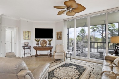 EXPERIENCE TRUE LOST KEY LIVING IN THIS 3 BEDROOM, 2 BATHROOM on Lost Key Golf Club in Florida - for sale on GolfHomes.com, golf home, golf lot