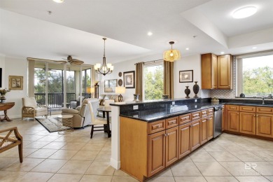 EXPERIENCE TRUE LOST KEY LIVING IN THIS 3 BEDROOM, 2 BATHROOM on Lost Key Golf Club in Florida - for sale on GolfHomes.com, golf home, golf lot