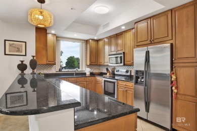 EXPERIENCE TRUE LOST KEY LIVING IN THIS 3 BEDROOM, 2 BATHROOM on Lost Key Golf Club in Florida - for sale on GolfHomes.com, golf home, golf lot