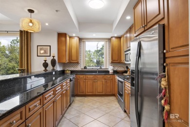 EXPERIENCE TRUE LOST KEY LIVING IN THIS 3 BEDROOM, 2 BATHROOM on Lost Key Golf Club in Florida - for sale on GolfHomes.com, golf home, golf lot